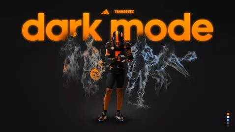 adidas Dark Mode Football Uniform Reveal