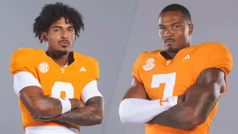 Amare Campbell / Arion Carter - Butkus Award Watch List