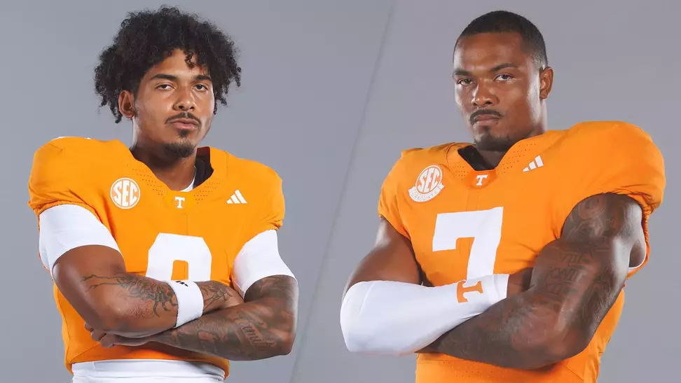 Amare Campbell / Arion Carter - Butkus Award Watch List