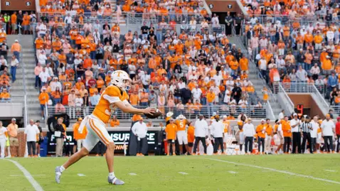 Jackson Ross Ray Guy Watch List