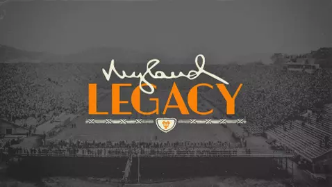 NeylandSmokeyGrey20
