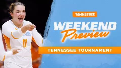 Tennessee Tournament Preview