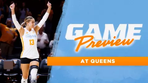 Queens Preview