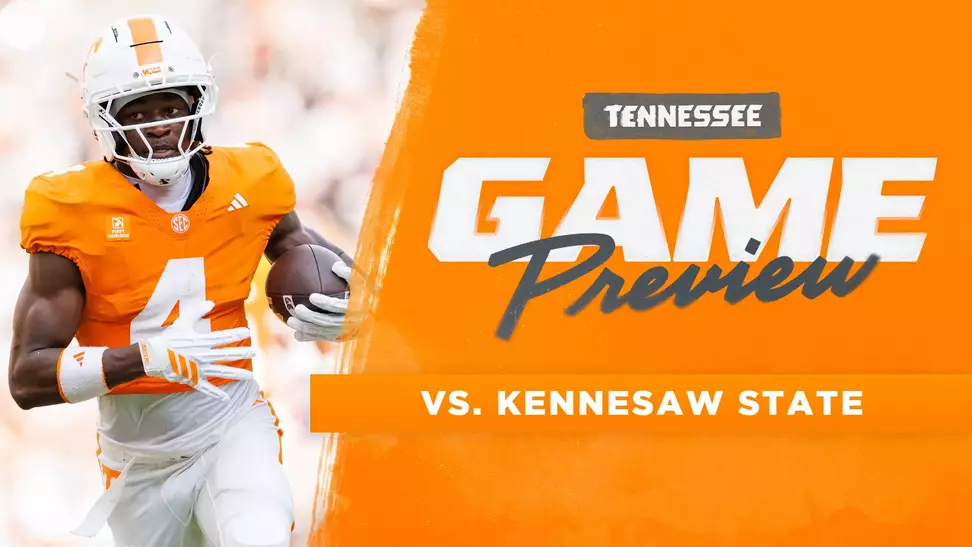 FB Preview BSI_Kennesaw State (2026)
