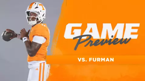 FB Preview_Furman