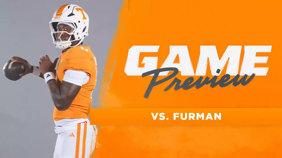 FB Preview_Furman