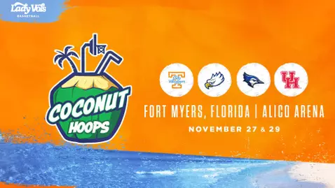 2026 Coconut Hoops