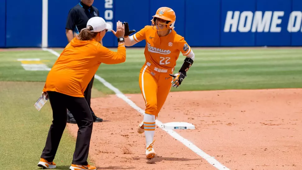 9.23.26 SB NFCA Leadoff Classic Release