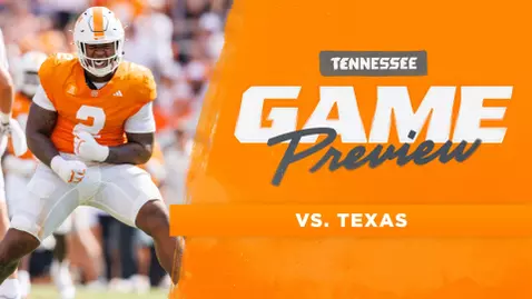 FB Preview_Texas (2026)