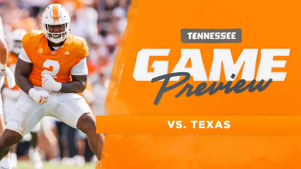 FB Preview_Texas (2026)