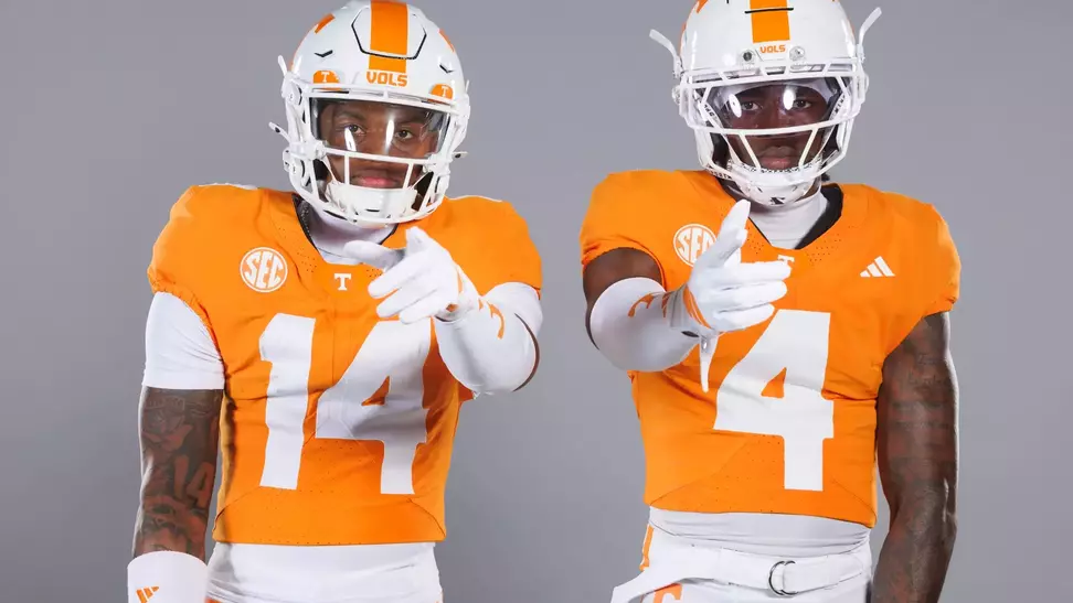 Braylon Staley / Mike Matthews - Feature Images