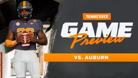 FB Preview BSI_Auburn (2026)
