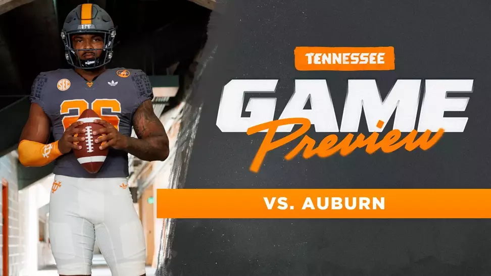 FB Preview BSI_Auburn (2026)