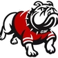 Gardner-Webb