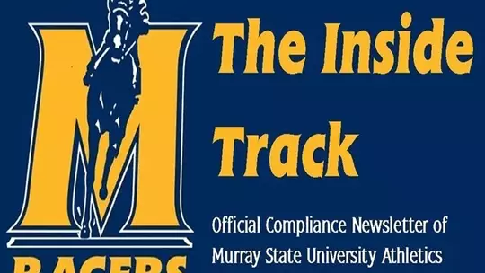 The Inside Track UPDATED