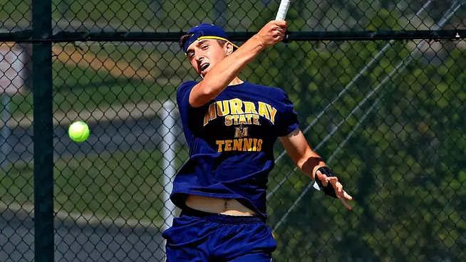 Davis Hess