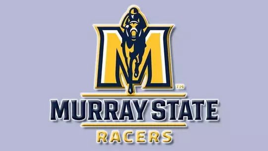 Murray State Racers Main Logo