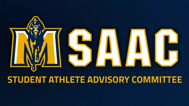 saac cover photo