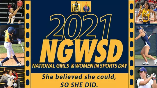 NGWSD