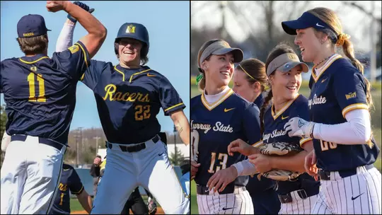 Baseball/Softball