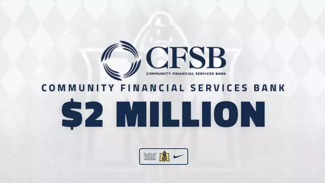 CFSB Gift