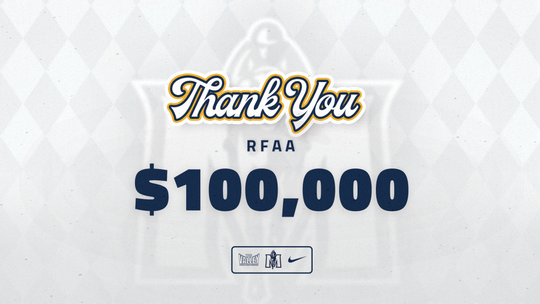 RFAA 100k Graphic