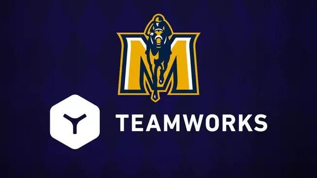 Teamworks