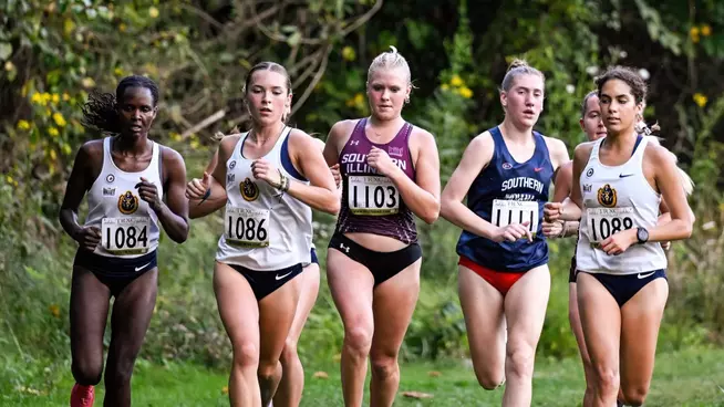 Liz Smith_Ruth Kimutai_Molly Robertson