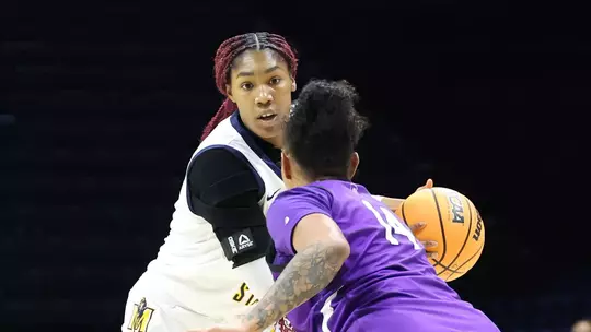 Sharnecce Currie-Jelks