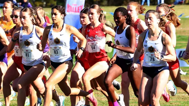 WXC