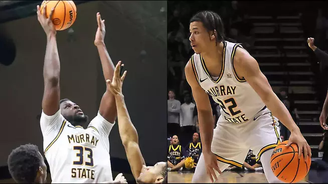 Fred King_Javon Jackson