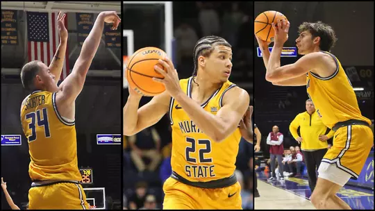 Shorter_Jackson_Miller