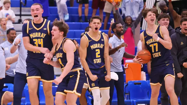 Romon Domon, Mathis Courbon