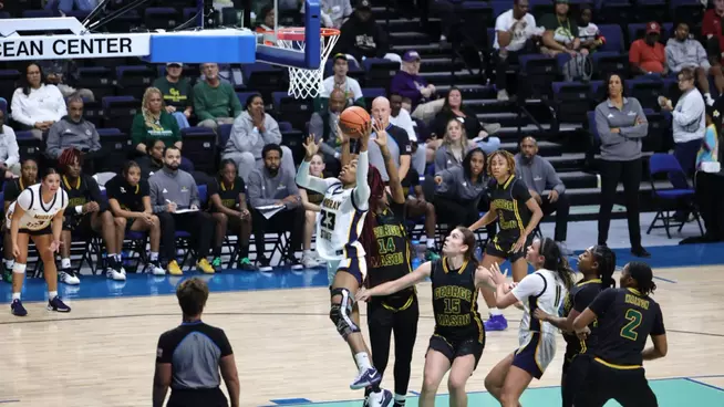 Sharnecce Currie-Jelks