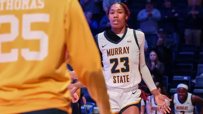 Sharnecce Currie-Jelks