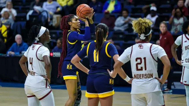 Sharnecce Currie-Jelks