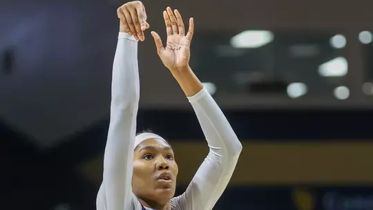 Sharnecce Currie-Jelks