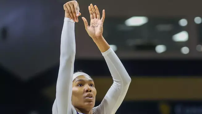 Sharnecce Currie-Jelks