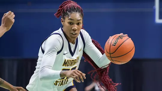 Sharnecce Currie-Jelks