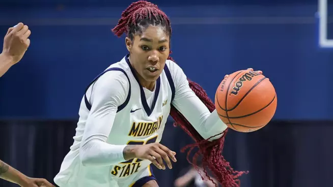 Sharnecce Currie-Jelks