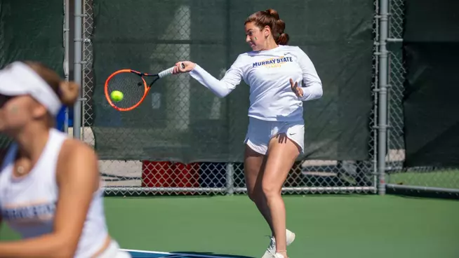 MVC Championship