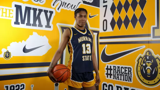 Sharnecce Currie-Jelks