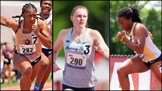 Bostick_Johnston_Williams