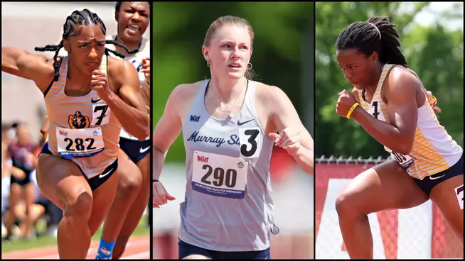 Bostick_Johnston_Williams