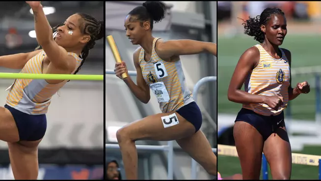 Taylor_Melvin_Kimutai