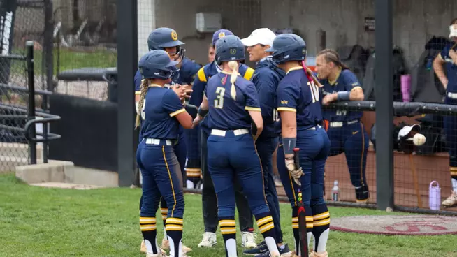 SB at SIU
