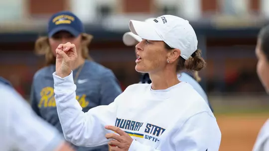 Kara Amundson (2025)