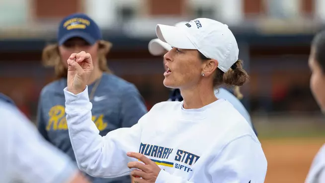 Kara Amundson (2025)