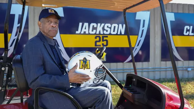 Dennis Jackson