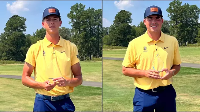 Peyton Purvis_Trey Wall